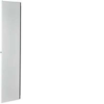 UNIVERS Left door for IP54 enclosure 1369x248mm