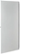 UNIVERS Left door for IP54 enclosure 1369x498mm