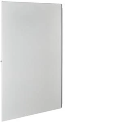 UNIVERS Left door for IP54 enclosure 1369x748mm