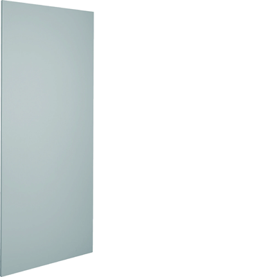 UNIVERS Left solid door IP54/II 1900x800mm