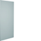 UNIVERS Left solid door IP54/II 1900x800mm