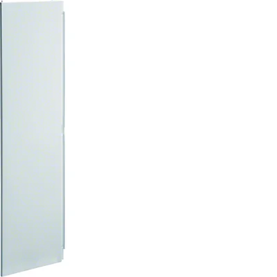 UNIVERS Levé dveře pro pouzdro IP44/54 1700x800mm