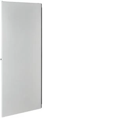 UNIVERS Levé dveře pro pouzdro IP54 1369x498mm