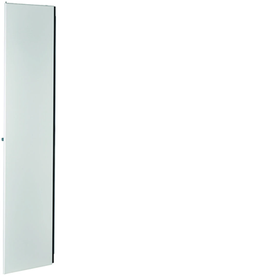 UNIVERS Linke Tür für IP54-Gehäuse 1369 x 248 mm