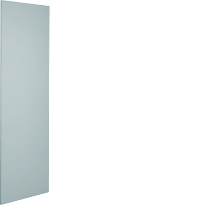 UNIVERS Linke Volltür IP54/II 1900x550mm