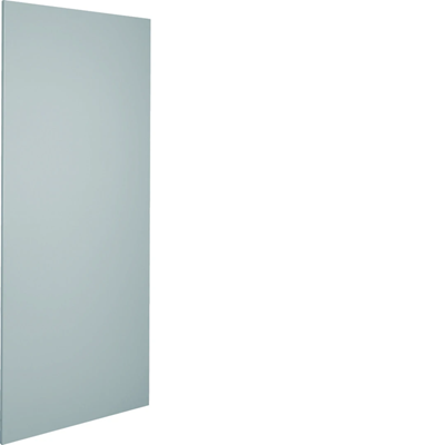UNIVERS Linke Volltür IP54/II 1900x800mm