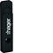 UNIVERS Lock lever