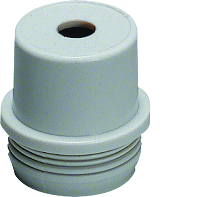 UNIVERS M20 cable sleeve