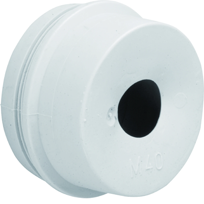 UNIVERS M40 cable sleeve