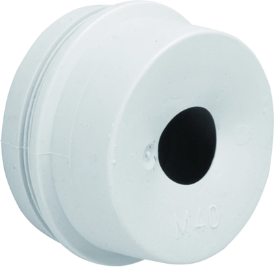 UNIVERS M40 cable sleeve