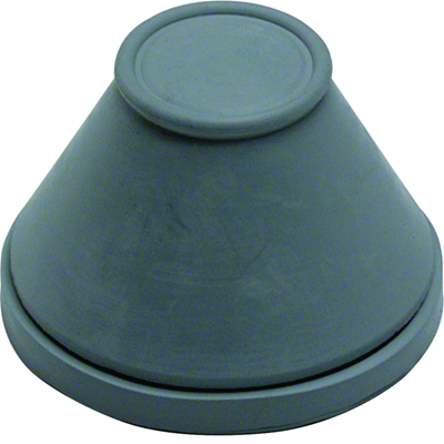 UNIVERS M50 cable gland