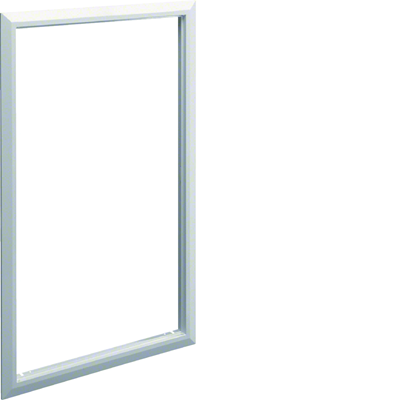 UNIVERS masking frame for IP 44