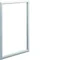 UNIVERS masking frame for IP 44