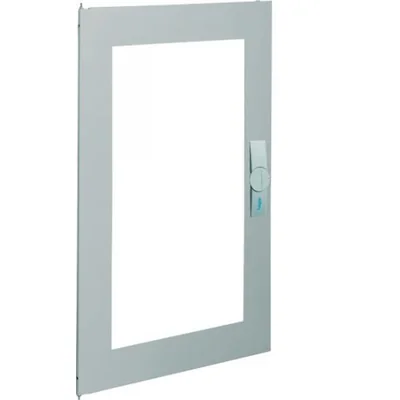 UNIVERS masking frame for IP 44