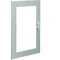 UNIVERS masking frame for IP 44