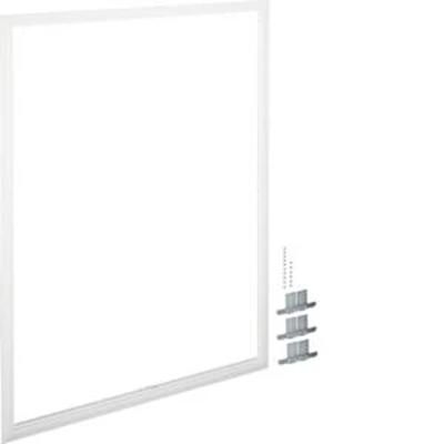 UNIVERS masking frame for IP44 1400x1050mm