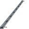 UNIVERS mounting rail 1200mm (2pcs)