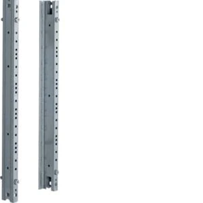 UNIVERS mounting rail 300mm 2pcs.