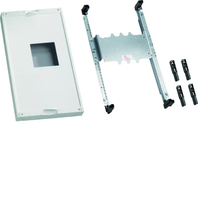 univers N 450x250mm component for H3+ P250 power switch