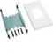 univers N 450x250mm component for H3+ P630 power switches