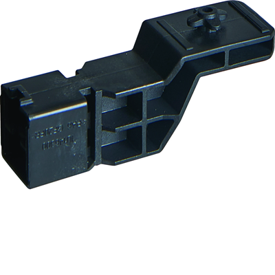 UNIVERS N Adapter do klamry dużej 20szt.