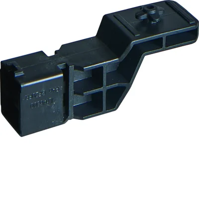 UNIVERS N Adapter do klamry dużej 20szt.