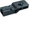 UNIVERS N Adapter for small buckle 20 pcs.