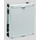 UNIVERS N blocco per terminali serie orizzontali 300x250mm