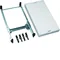 UNIVERS N Block for 450x250mm power terminals