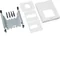 UNIVERS N Block for MCCB 250A/LSI