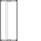 UNIVERS N block for vertical series terminals