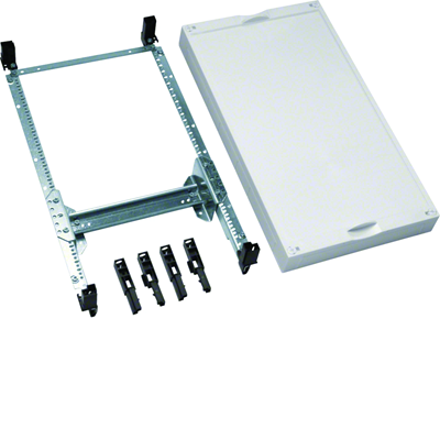 UNIVERS N-Block für 450 x 250 mm Stromklemmen