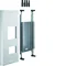 UNIVERS N-Block für ACB 400(630)A 600x250mm