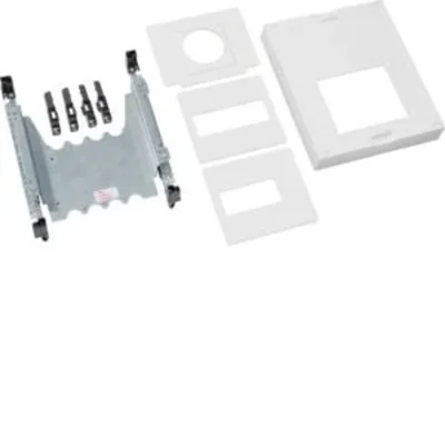 UNIVERS N-Block für MCCB 250A/LSI