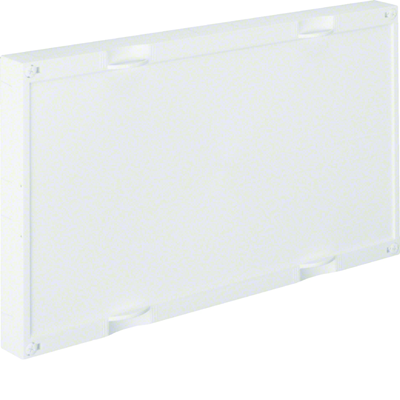 UNIVERS N Cobertura completa 300x500mm 10uds.