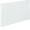 UNIVERS N Cobertura completa 300x500mm 10uds.