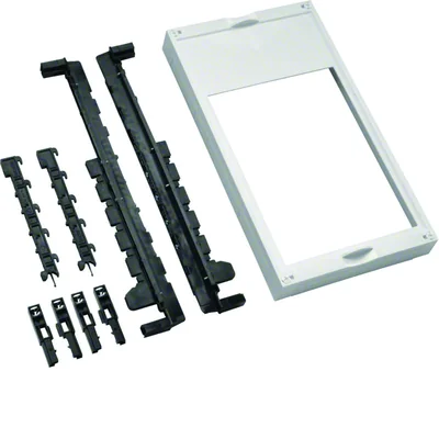 UNIVERS N Componente para 1xNH2 450x500mm