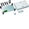 UNIVERS N Componente per VDI 150x250mm