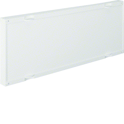 UNIVERS N Copertura totale 300x750x56mm