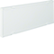 UNIVERS N Copertura totale 300x750x56mm