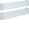 UNIVERS N Copertura totale 75x500x56mm