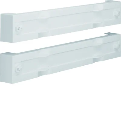 UNIVERS N Copertura totale 75x500x56mm