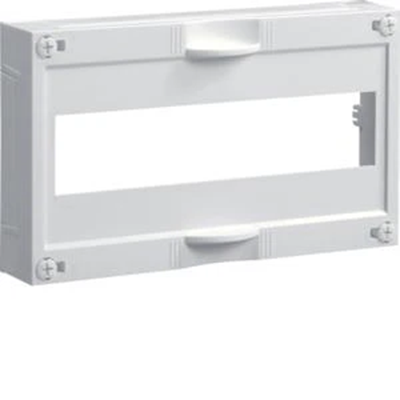 UNIVERS N Cover with horizontal gap 150mm 150x250