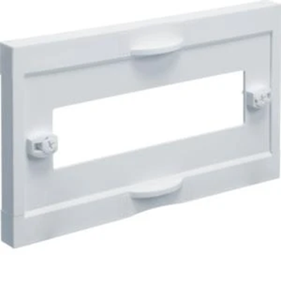 UNIVERS N Cover with horizontal gap 150mm 150x250