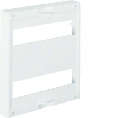 UNIVERS N Cover with horizontal gap 150mm 300x250