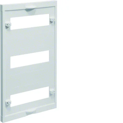 UNIVERS N Cover with horizontal gap 150mm 450x250