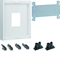 UNIVERS N HC 300x250mm set for 250/400A switch disconnectors
