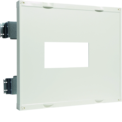 UNIVERS N HC 450x500mm Set für Leistungsschalter 800/1000A elektronisch LSI