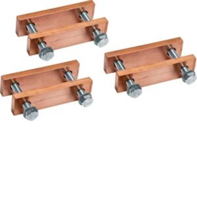 UNIVERS N HC Busbar connector UST4 1600A