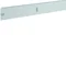 UNIVERS N HC Cache vide pour interrupteurs-sectionneurs verticaux E3 NH1/2/3